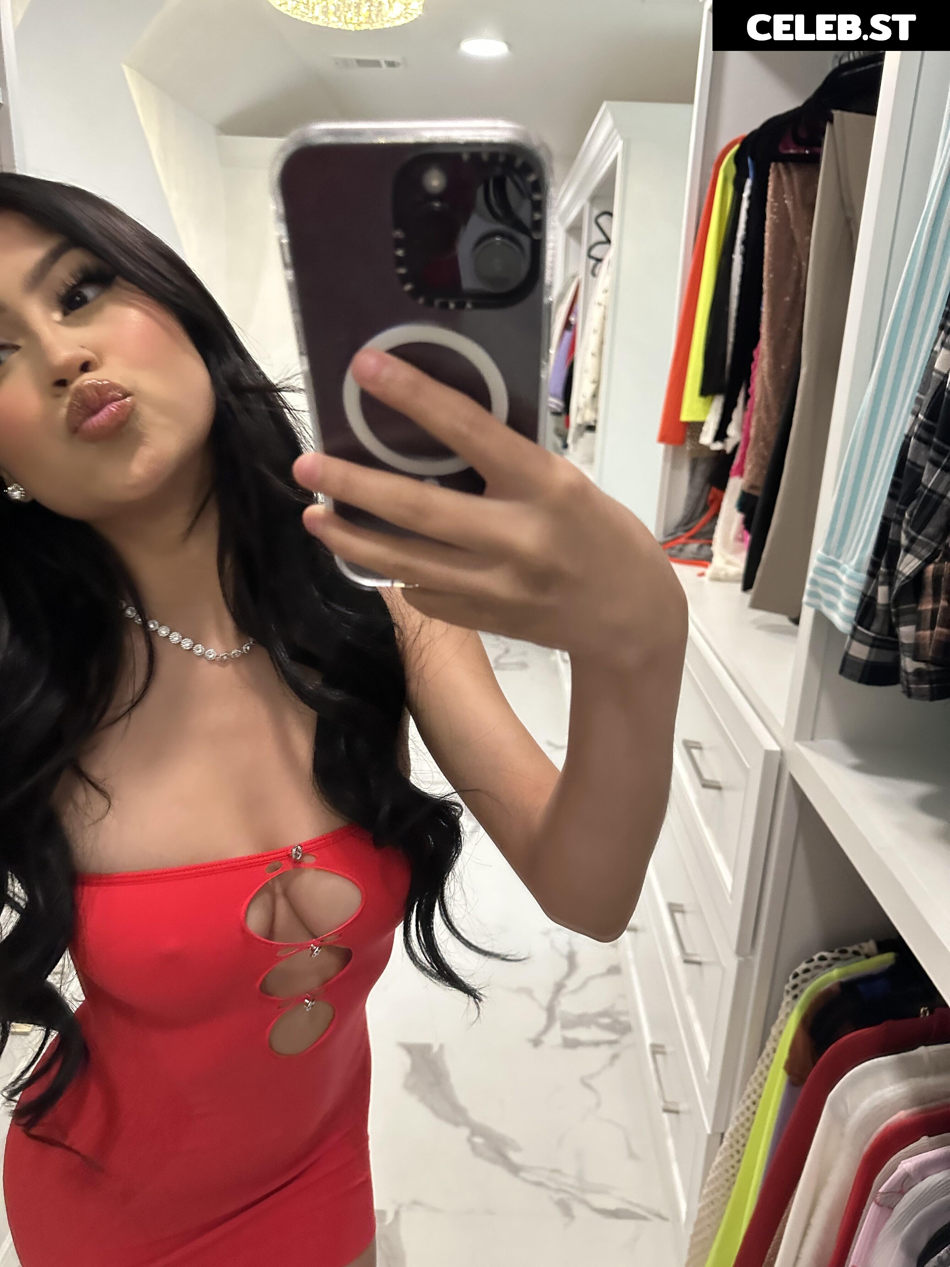 Desiree Montoya Image 5087523