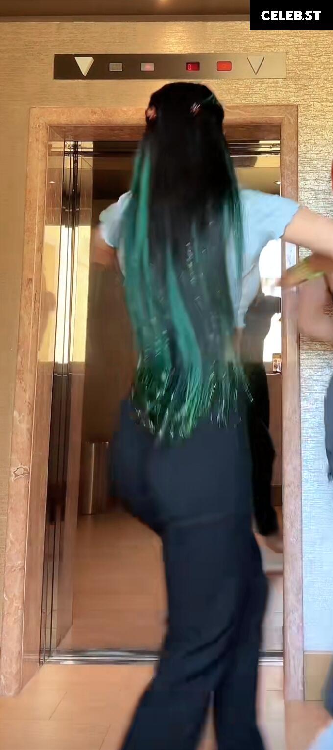 Dilaraa / di1araa.s / Dilaraa.s Image 5087525