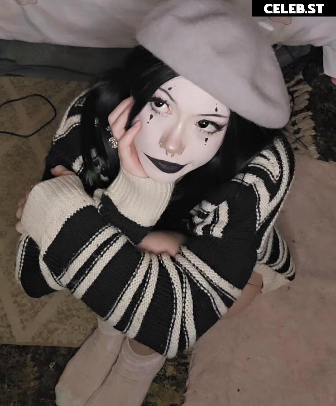 pipssqueakss Image 5087499