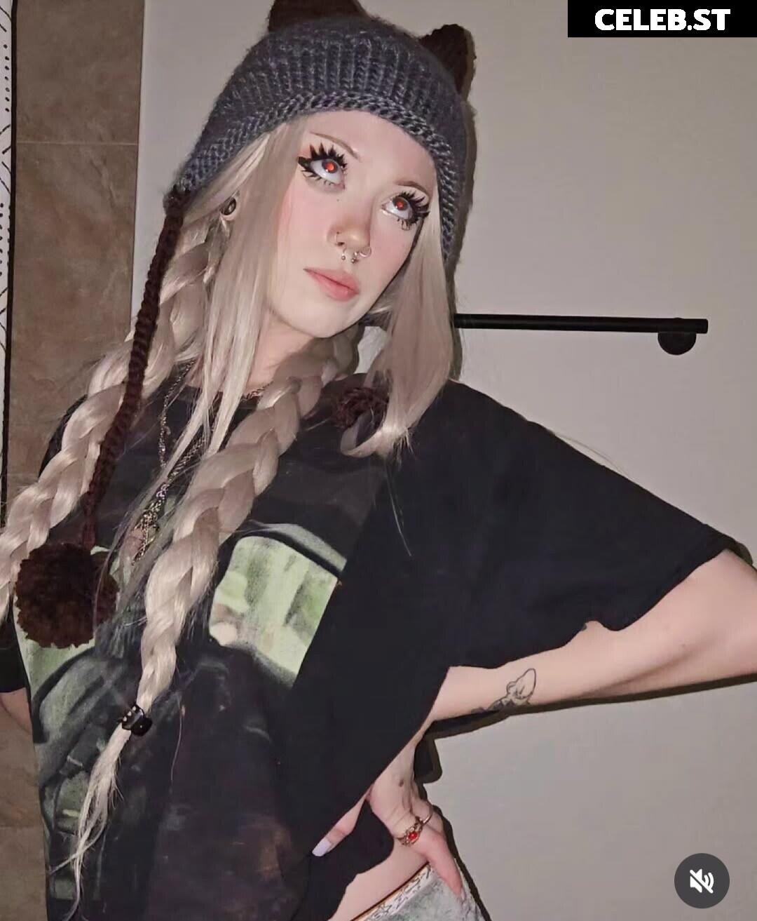 pipssqueakss Image 5087449