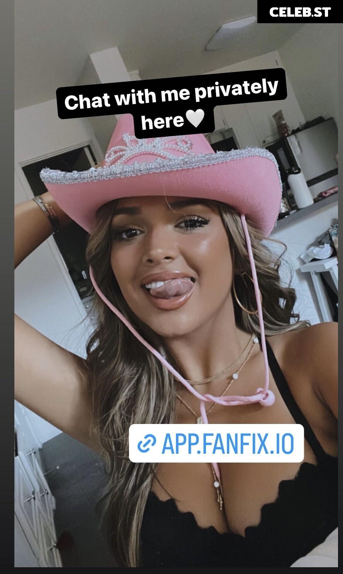 Tessmonpere Image 5087418