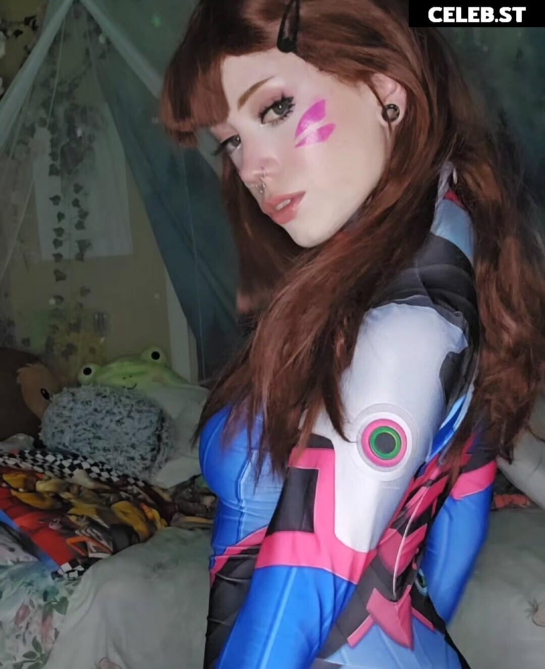 pipssqueakss Image 5087729