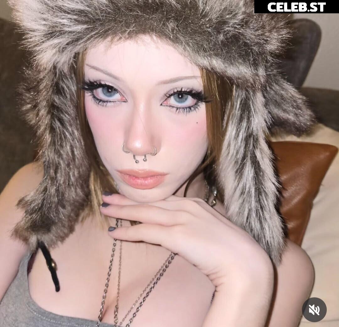 pipssqueakss Image 5087684