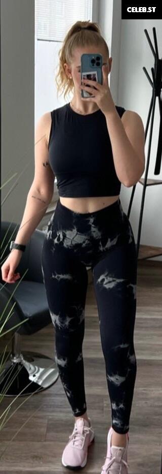 Sara Schaffhäuser Image 508760