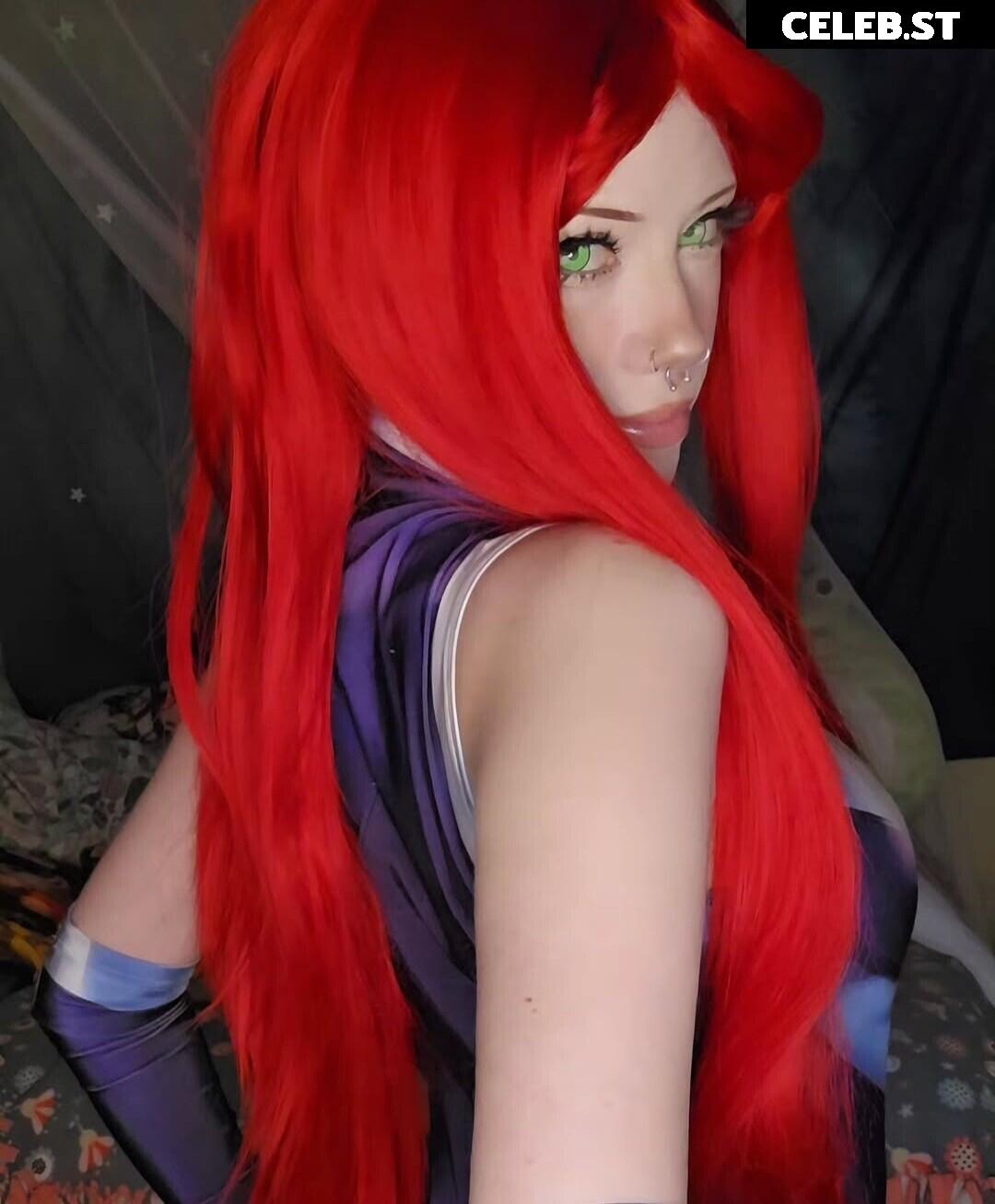 pipssqueakss Image 5087636