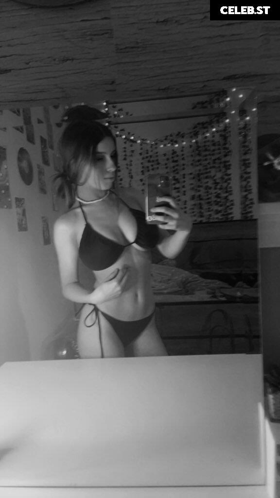 Hailey Phillips / haileychechik / haileyphilllips / maybeehailey / Image 5087188
