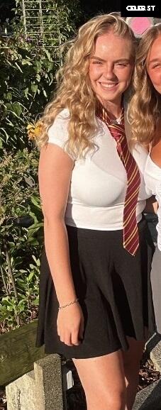 Sara Schaffhäuser Image 508716