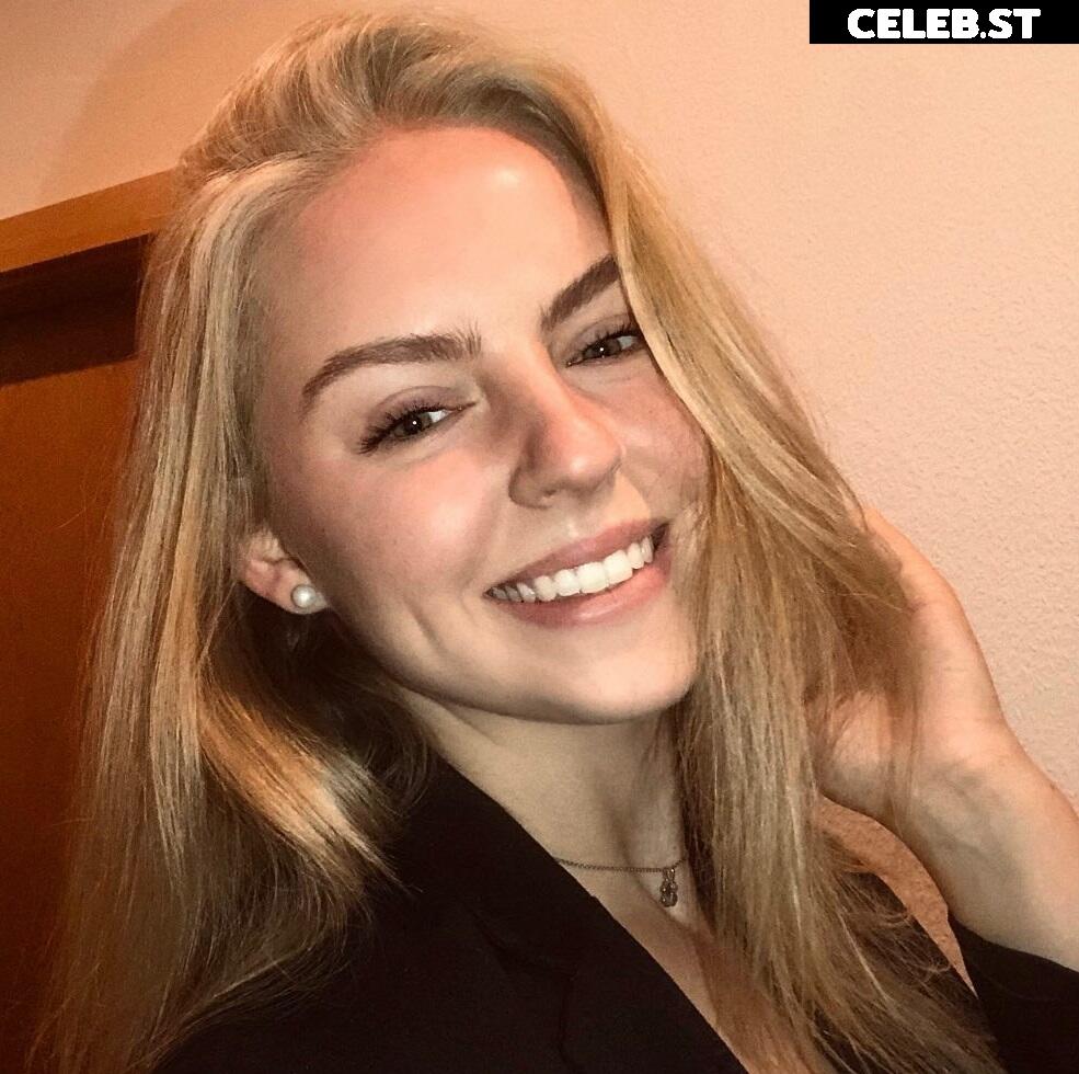 Sara Schaffhäuser Image 508725