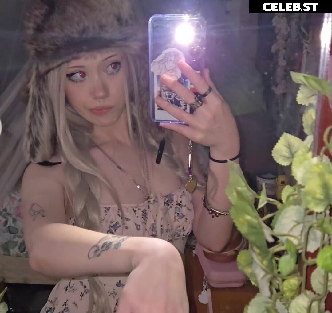 pipssqueakss Image 5087270