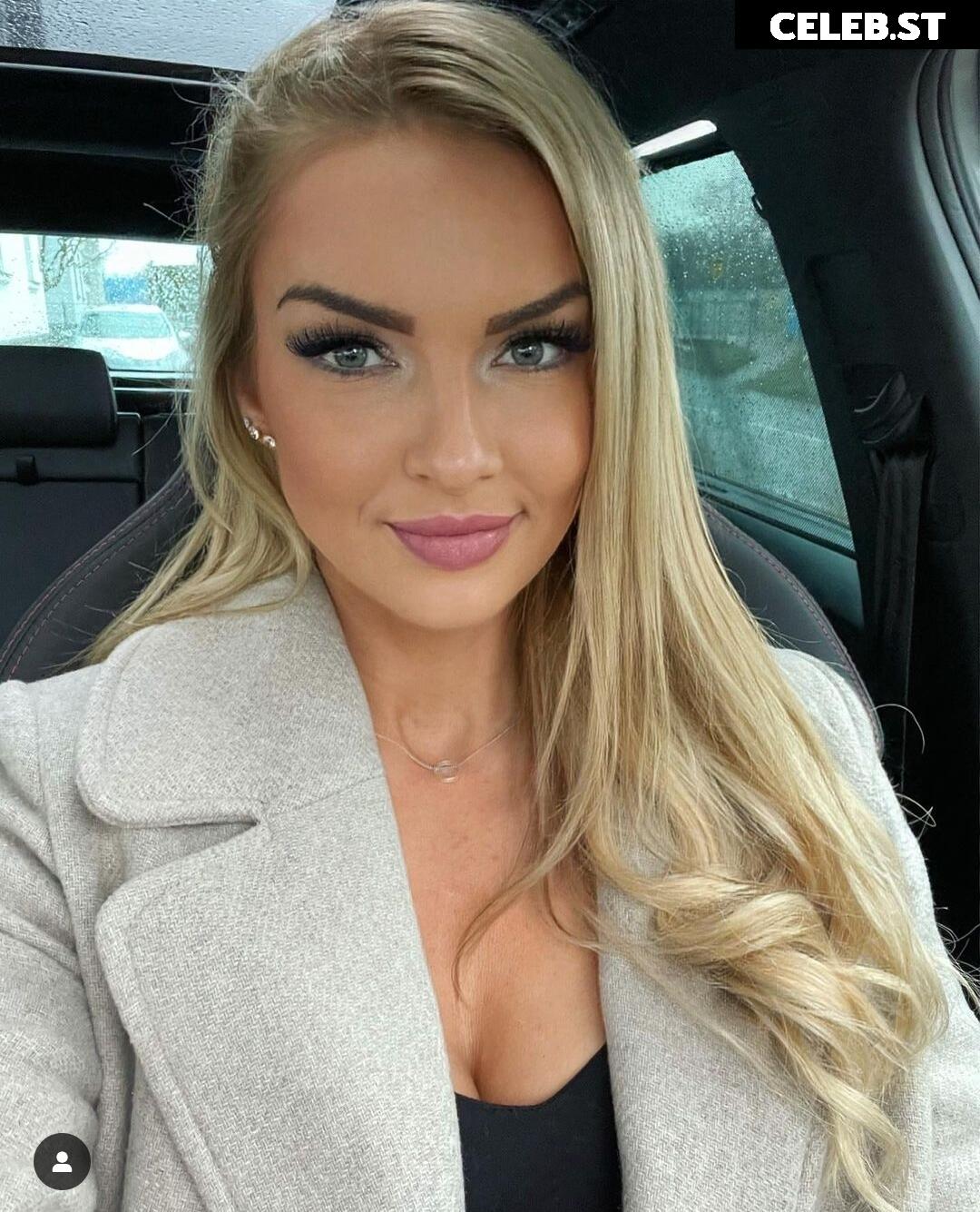 Natalia Vogel Image 508721