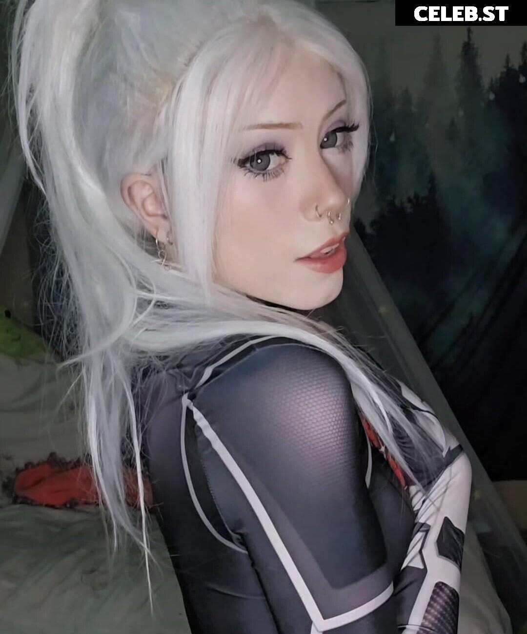 pipssqueakss Image 5087990