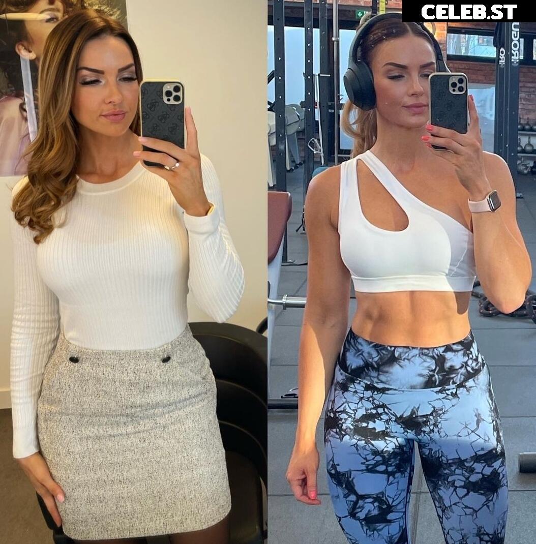 Natalia Vogel Image 508798