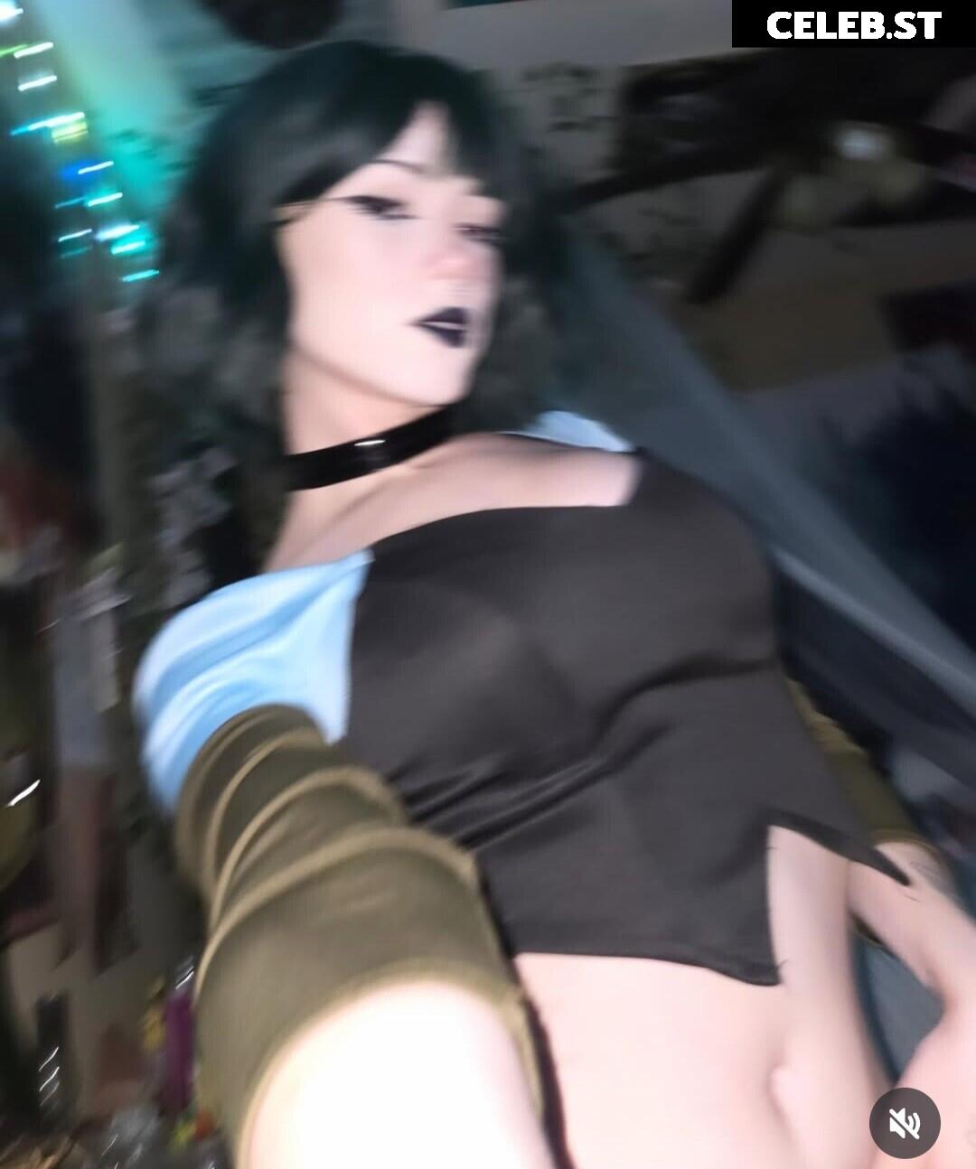 pipssqueakss Image 5087922