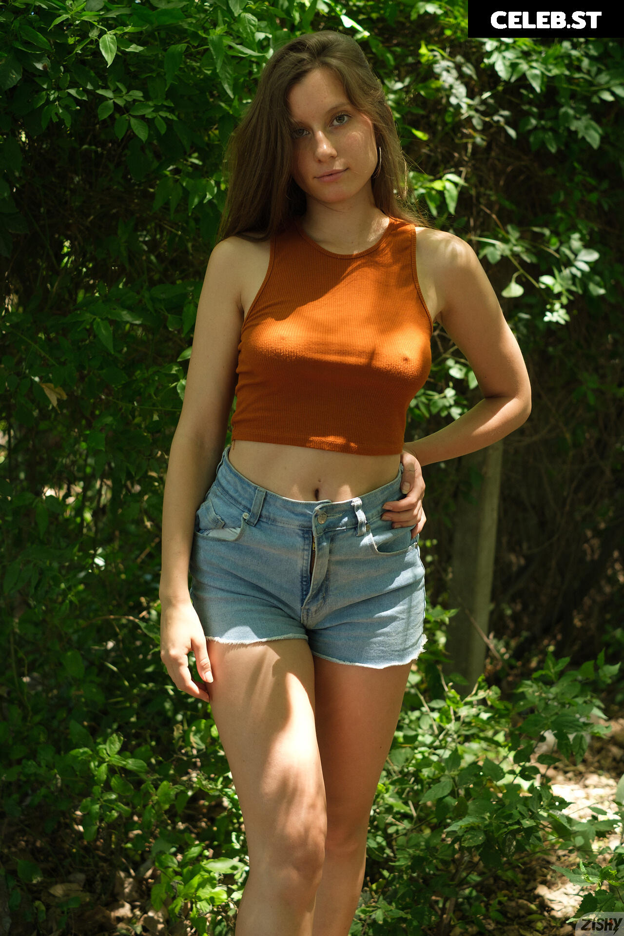 tamifruit  🇦🇷 Image 5084802