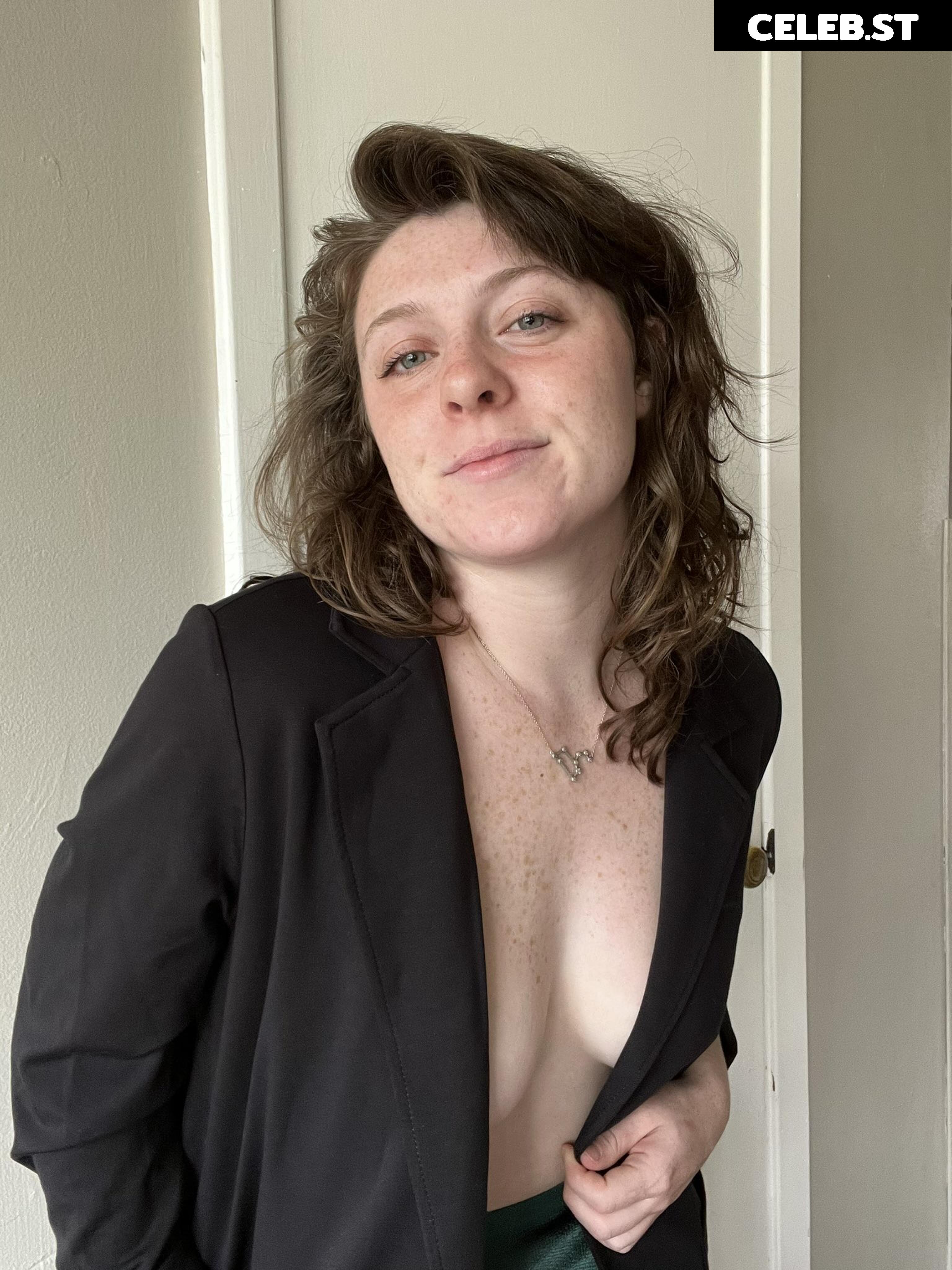 Freckledspirit / Creepyspookygirl / Freakysweetgirl / creepyt0es Image 5084738