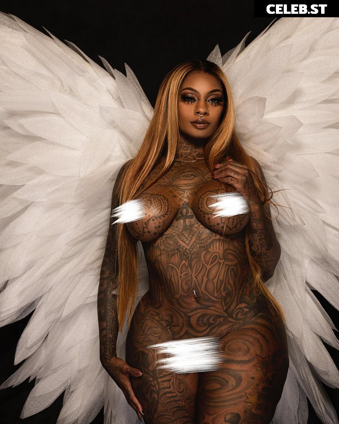 shy.not.shy / Shy Not Shy Image 5081777