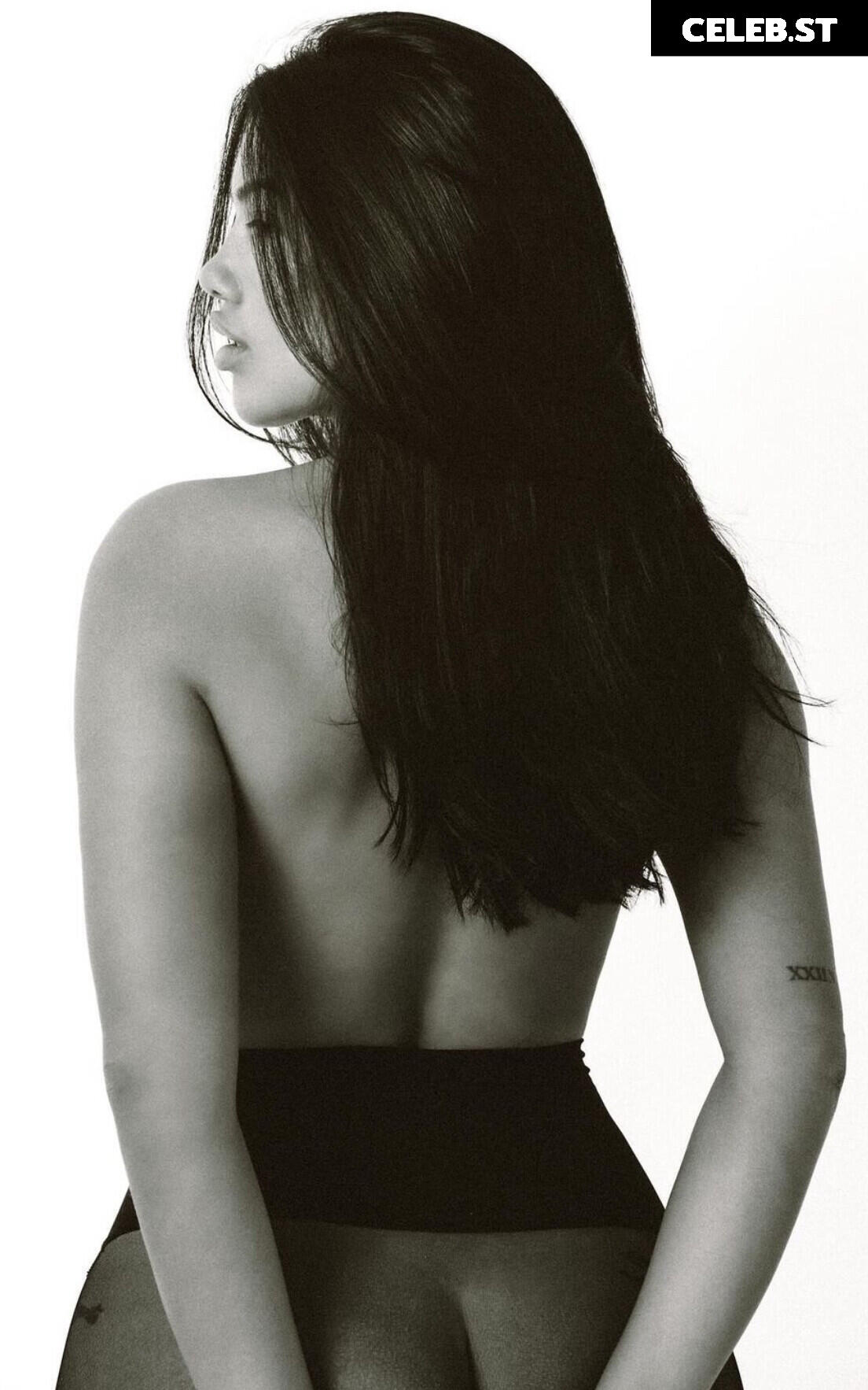 Valentina Rueda - Too Hot to Handle - Season 6 Image 5081014