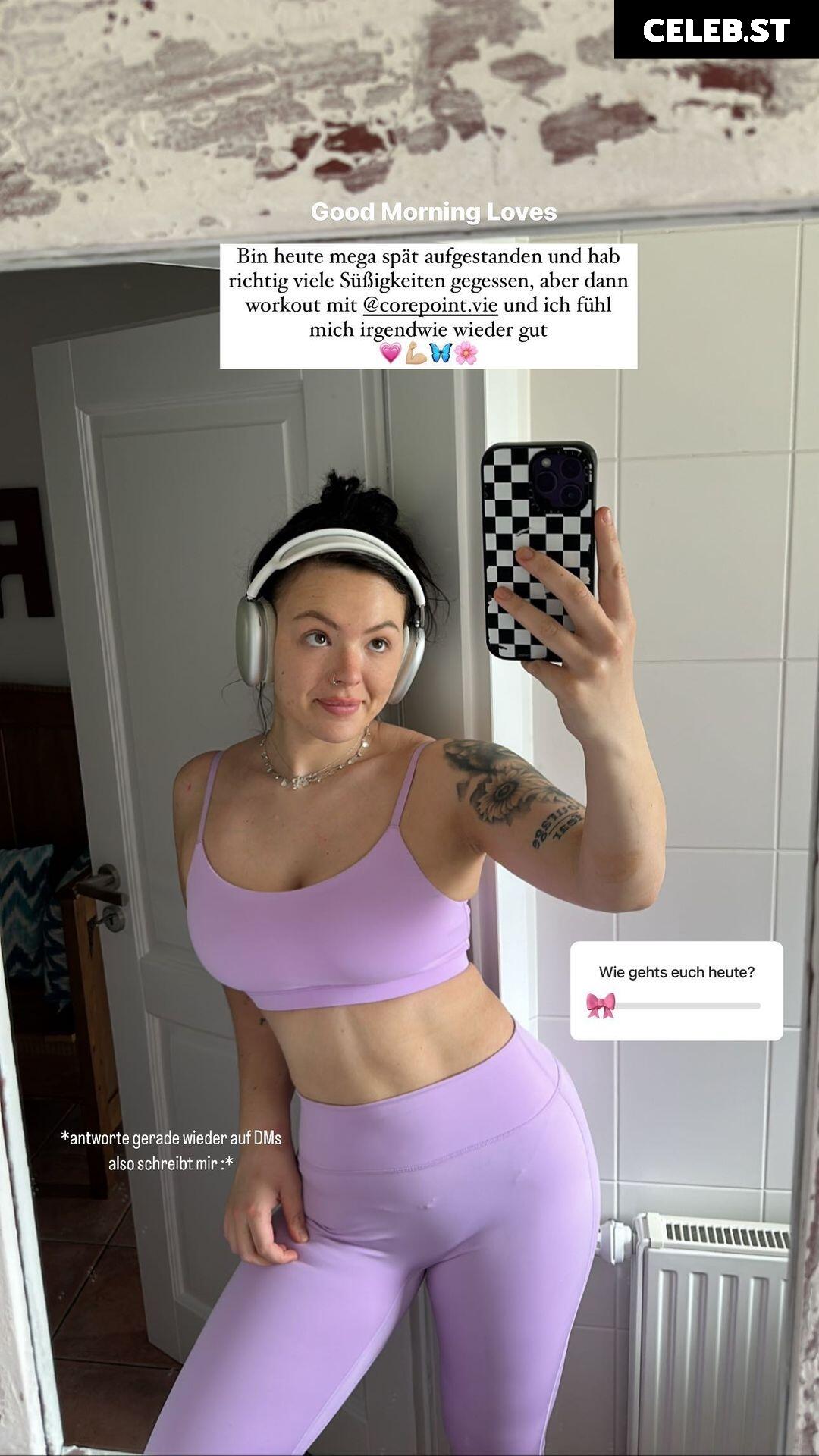 Sophodoph Image 508128