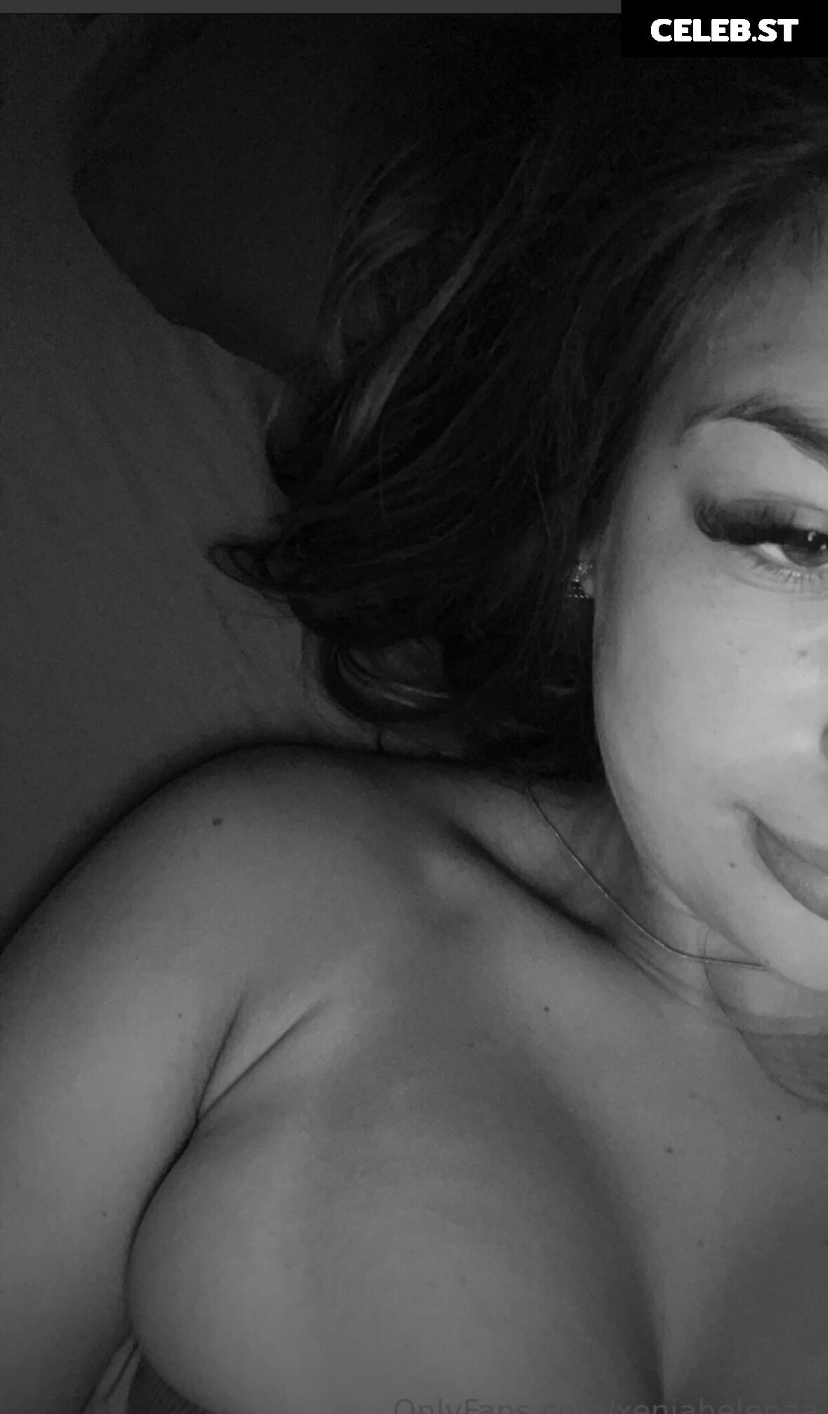 XeniaHelena Image 508259