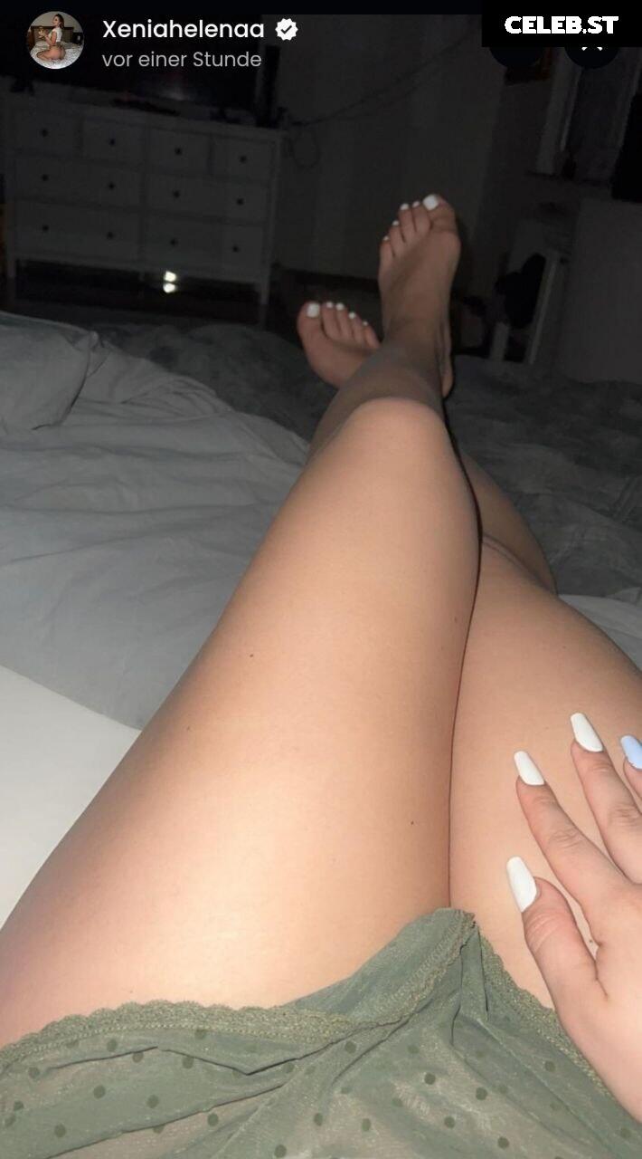 XeniaHelena Image 508294