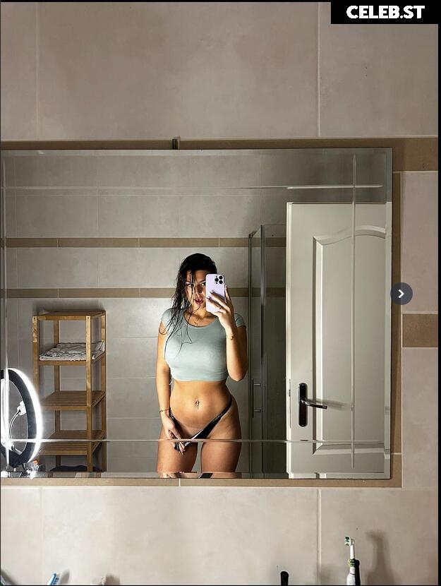 XeniaHelena Image 508382