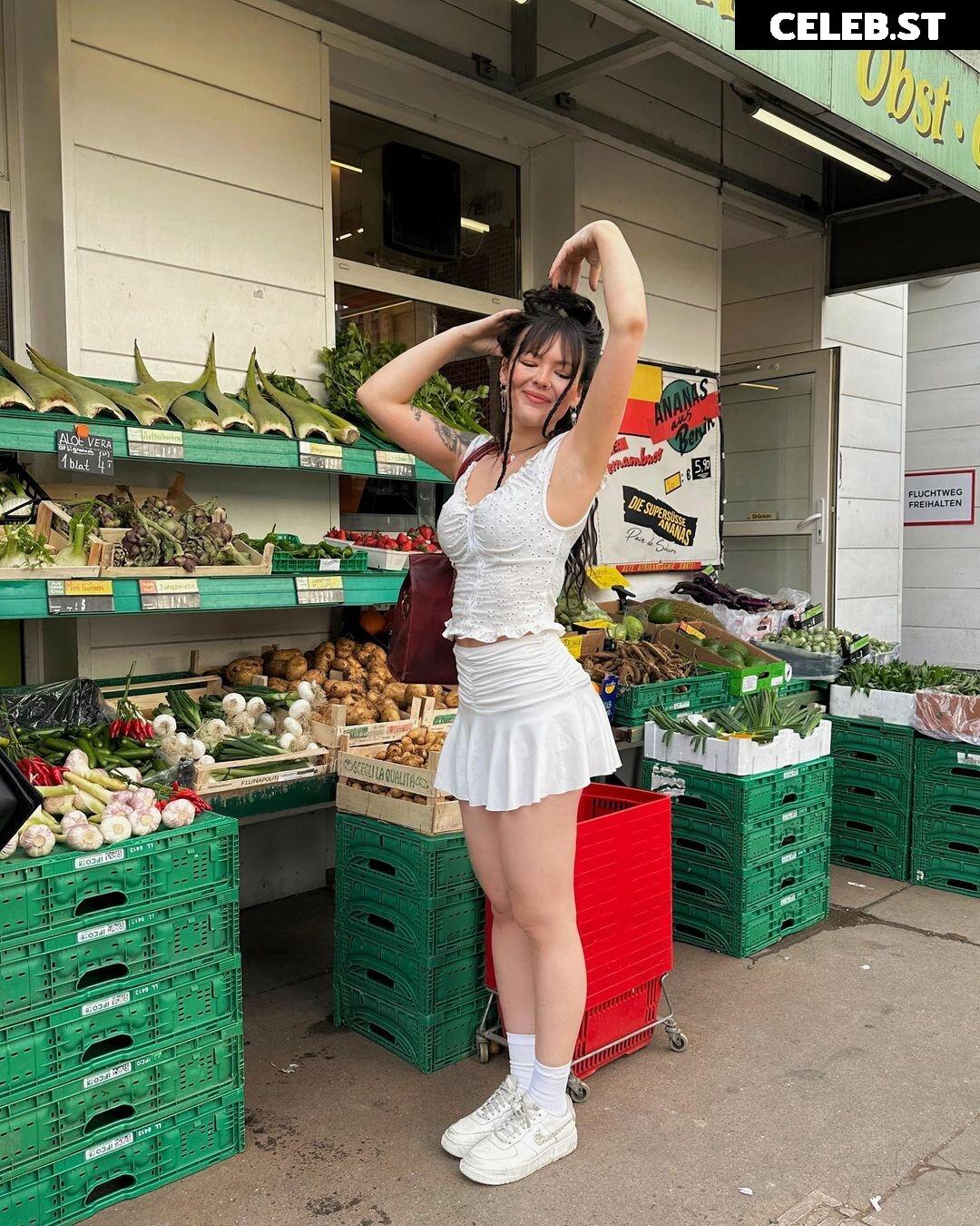 Sophodoph Image 508359