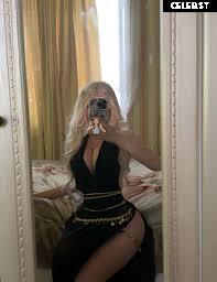 Pwettymads / madison332_ Image 5083567