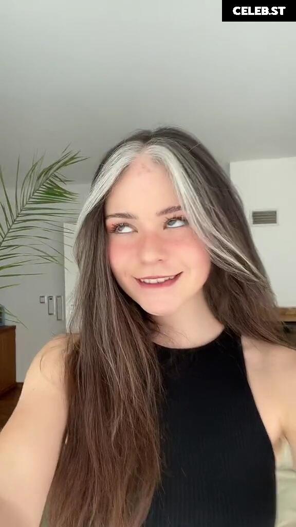 nadinebreaty Image 508346