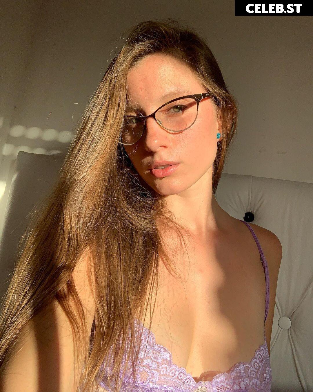 tamifruit  🇦🇷 Image 5083798