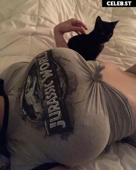 Pwettymads / madison332_ Image 5083662