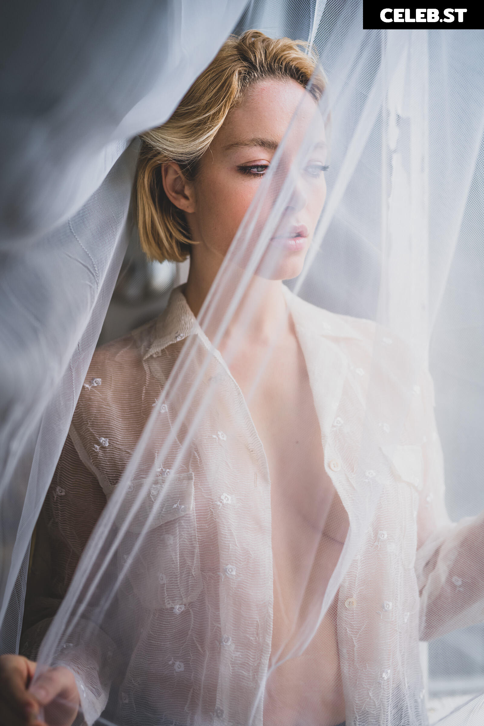 Viktoriia Yarova Image 5083091