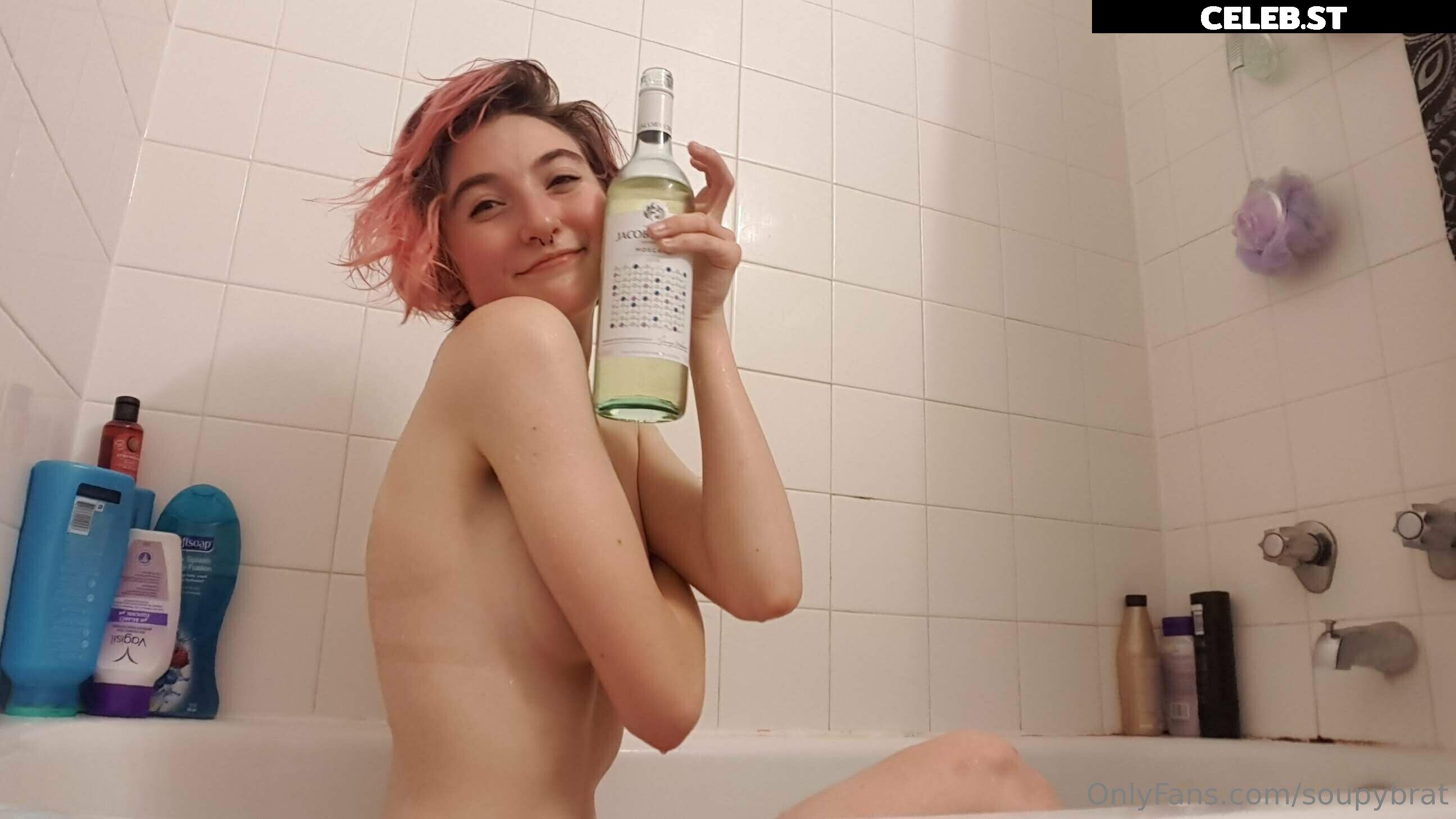 Emmanooodle // Emmanoodle // Soupybrat // Subsweetfry Image 5083085