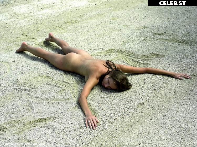 Luba Shumeyko Image 508306