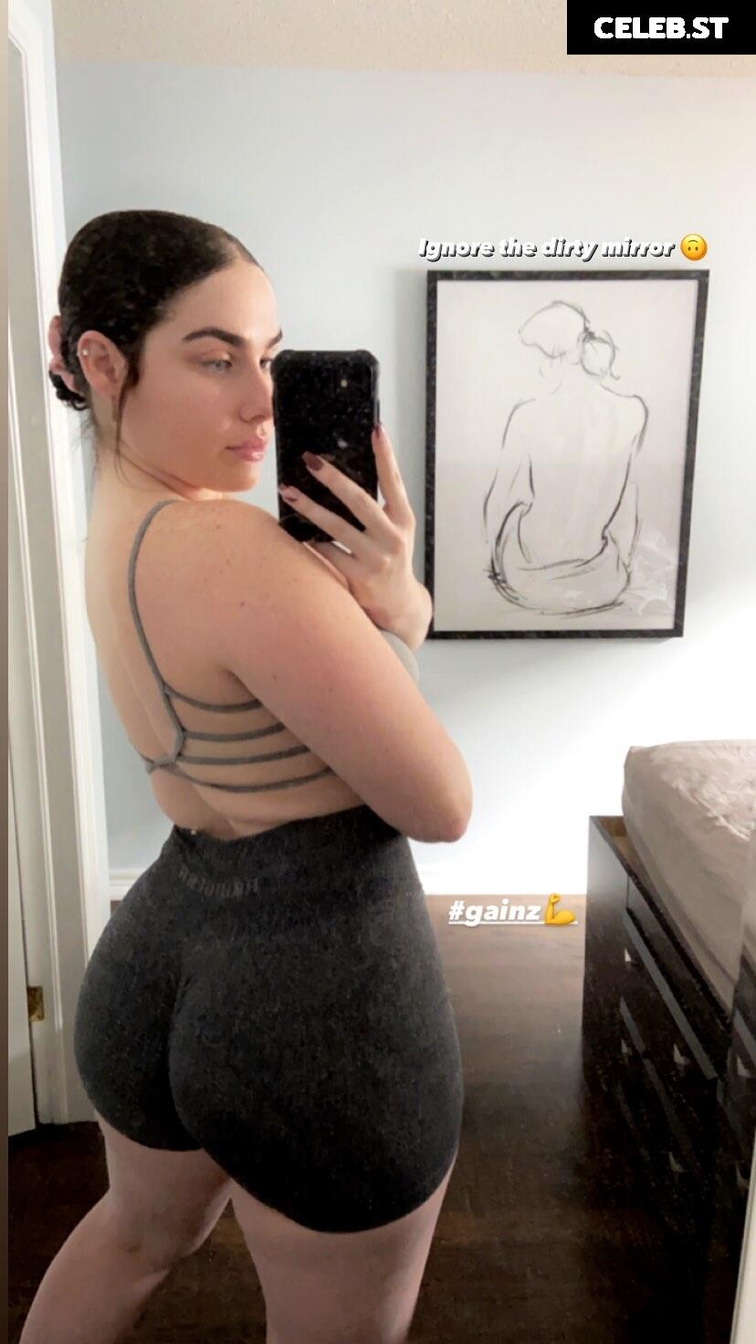 therealrubyreign - Ruby Reign Image 5080597