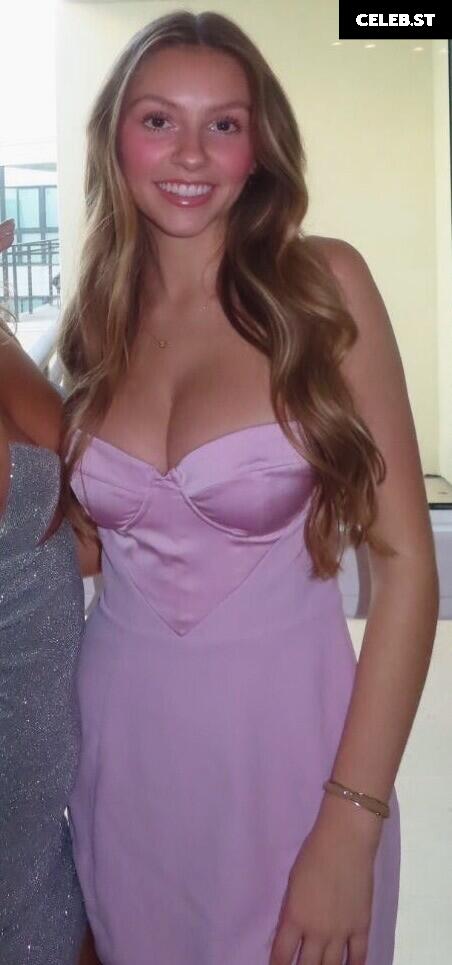 Mia Steele - miagsteele Image 5080542