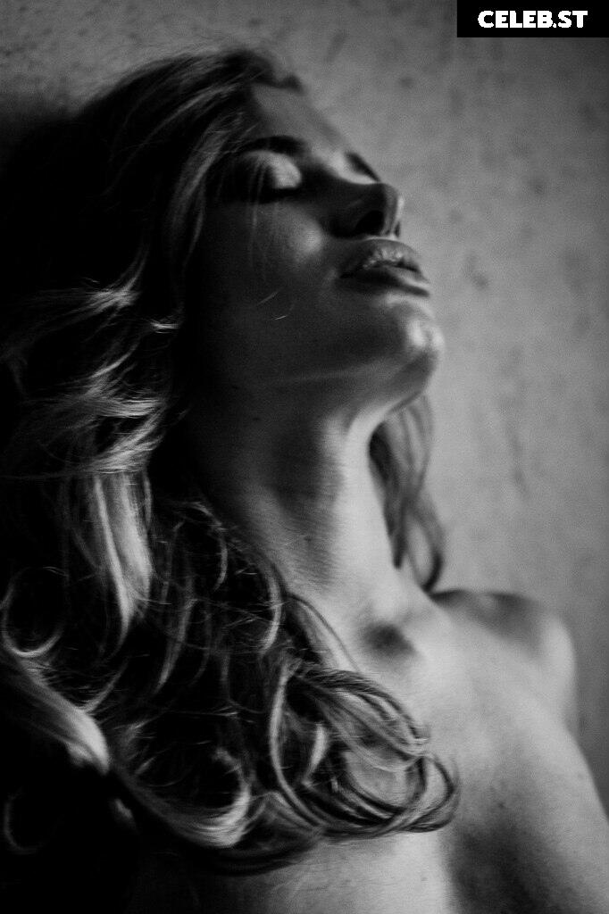 Alla Goddess (@superallka_new) Image 5080689