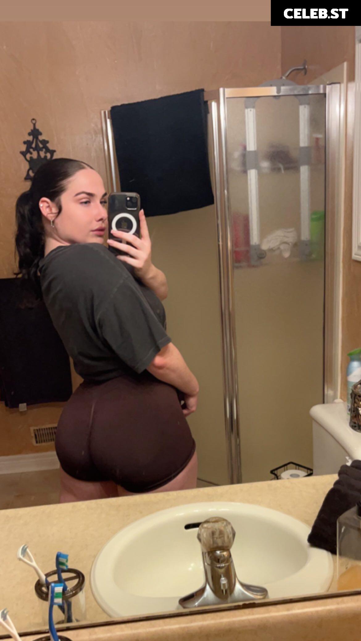 therealrubyreign - Ruby Reign Image 5080648