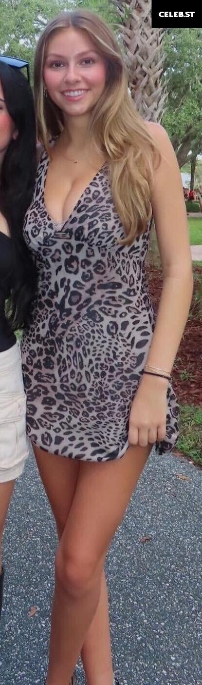 Mia Steele - miagsteele Image 5080188