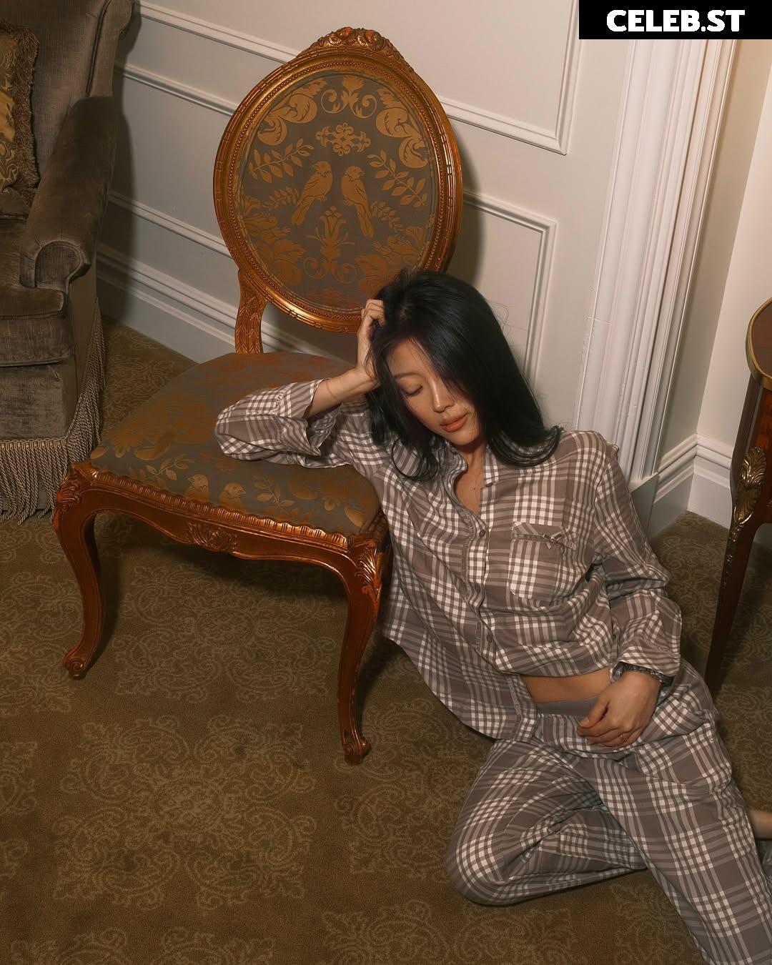 Skyelar Chase / skyelarchase Image 5080104