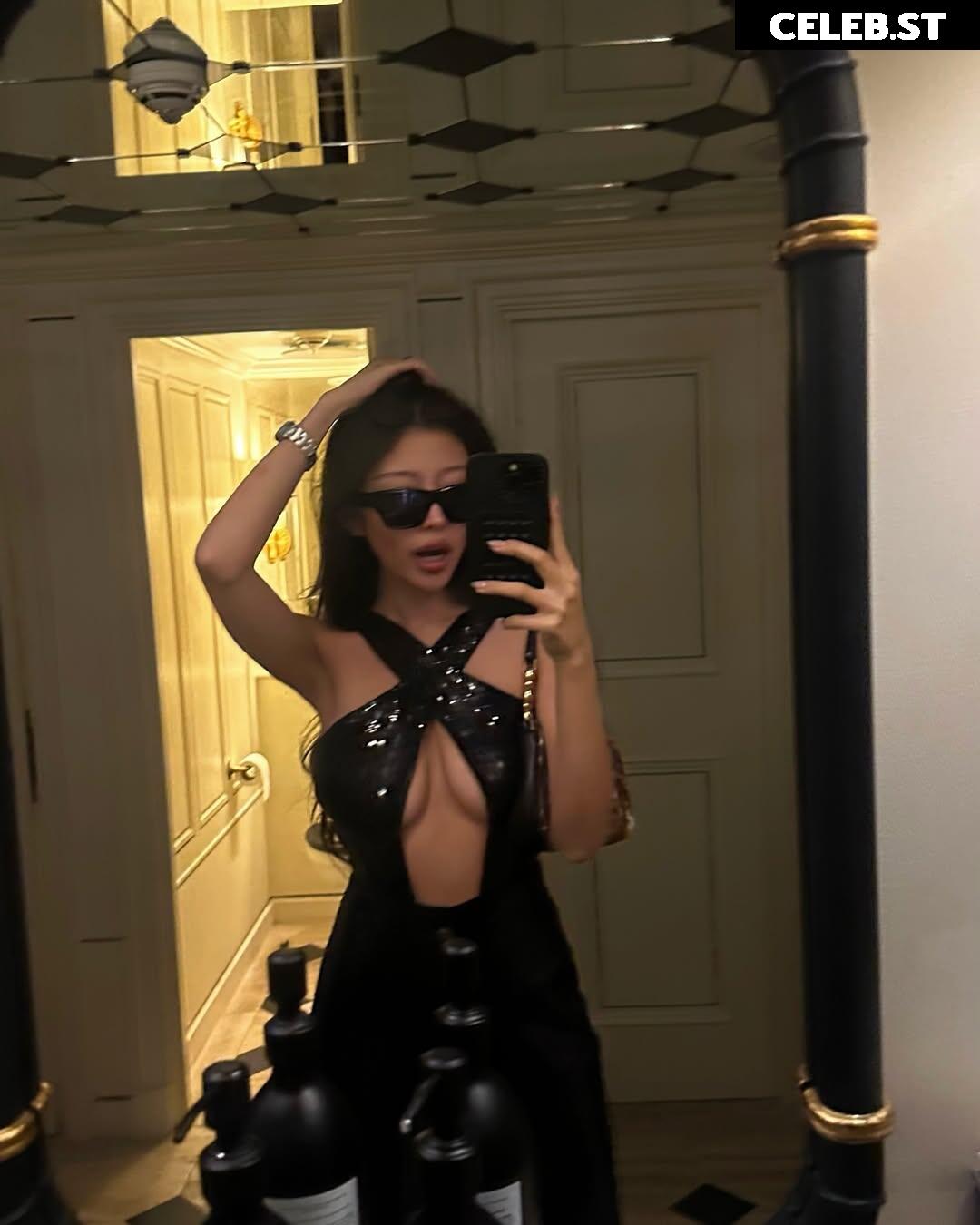 Skyelar Chase / skyelarchase Image 5080083