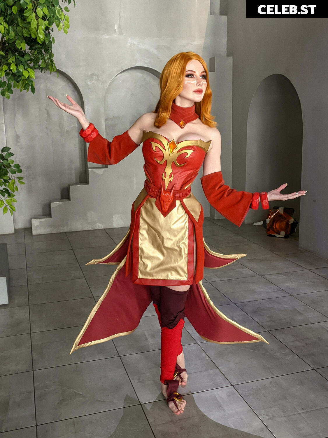 vick_torie | torie Image 5080013