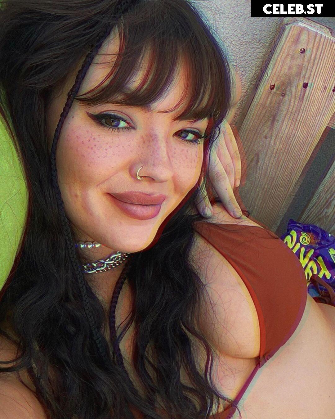 Sophodoph Image 508003