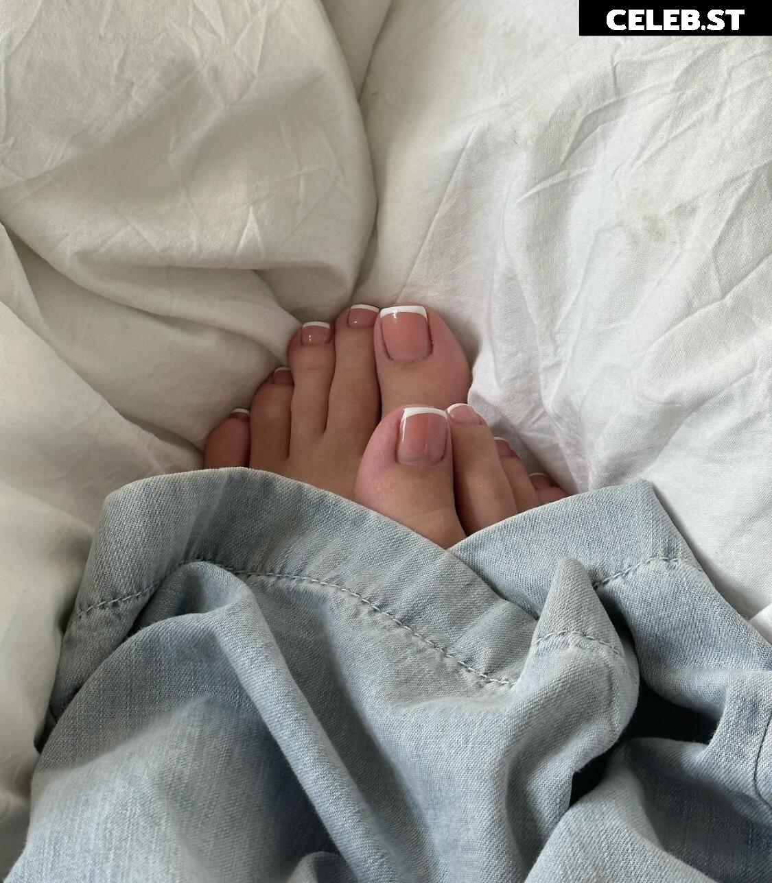 Mathilda Mkh Image 508039