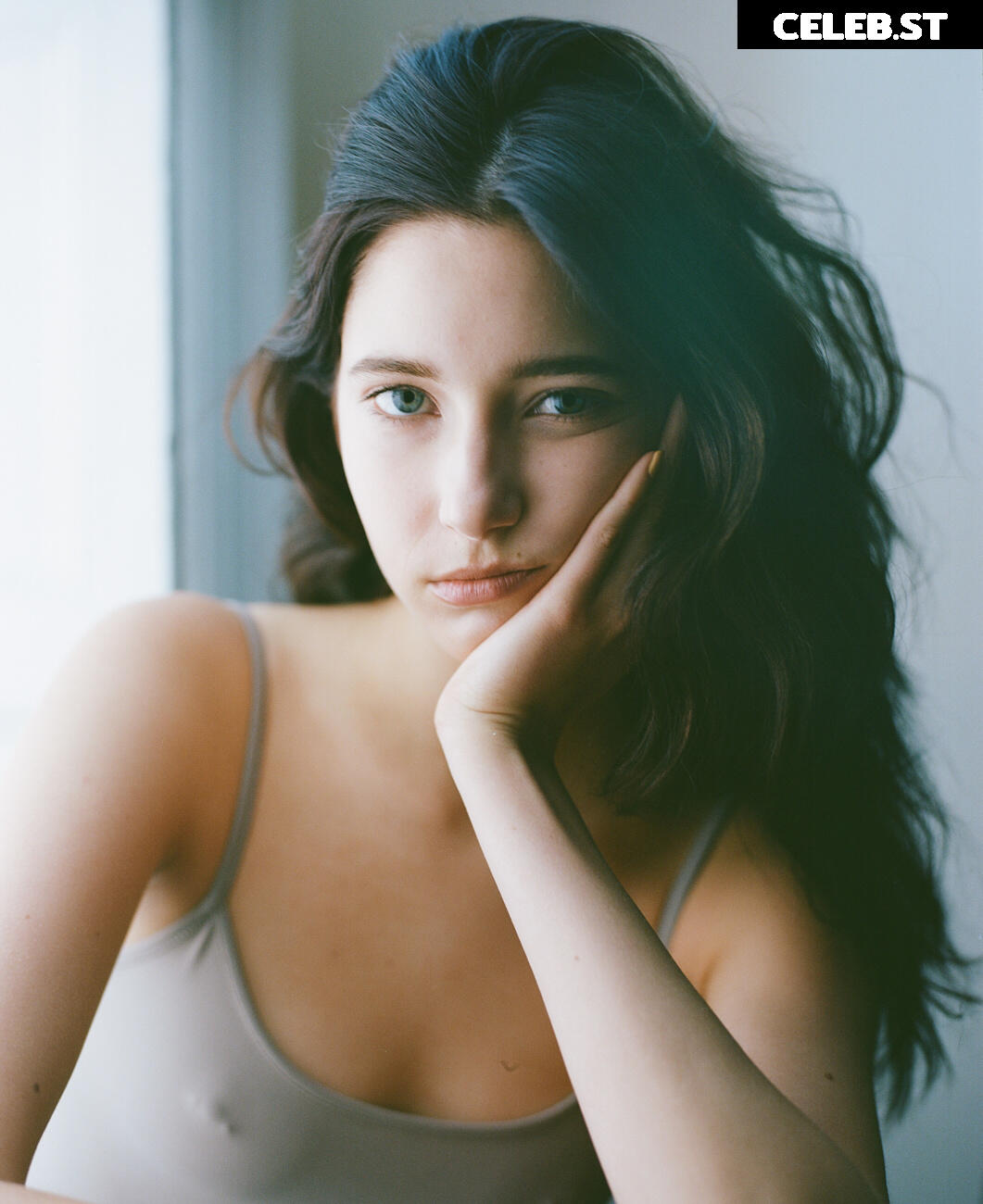 Emily Kasten Image 5080223