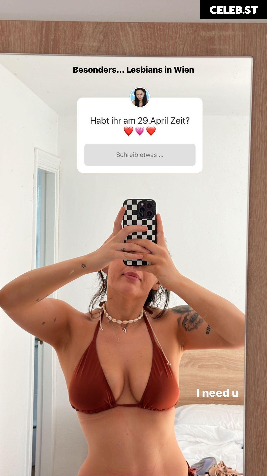 Sophodoph Image 508094