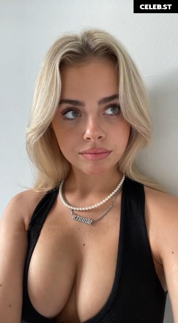 Mathilda Mkh Image 508096