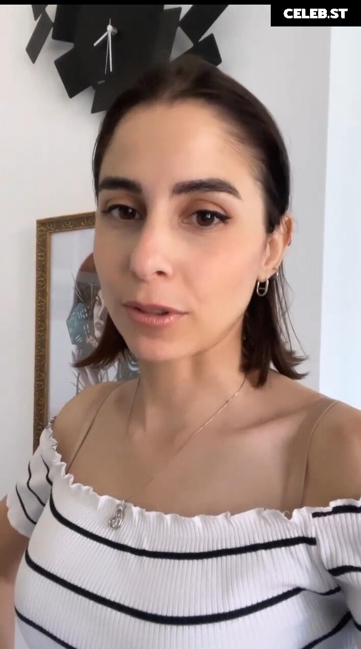 Kurolily (Italian Streamer) Image 5089419