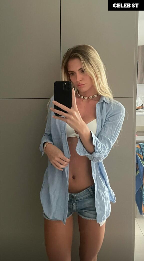 Mia-Sophie Neuland Image 508912