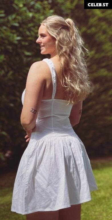 Sara Schaffhäuser Image 508853