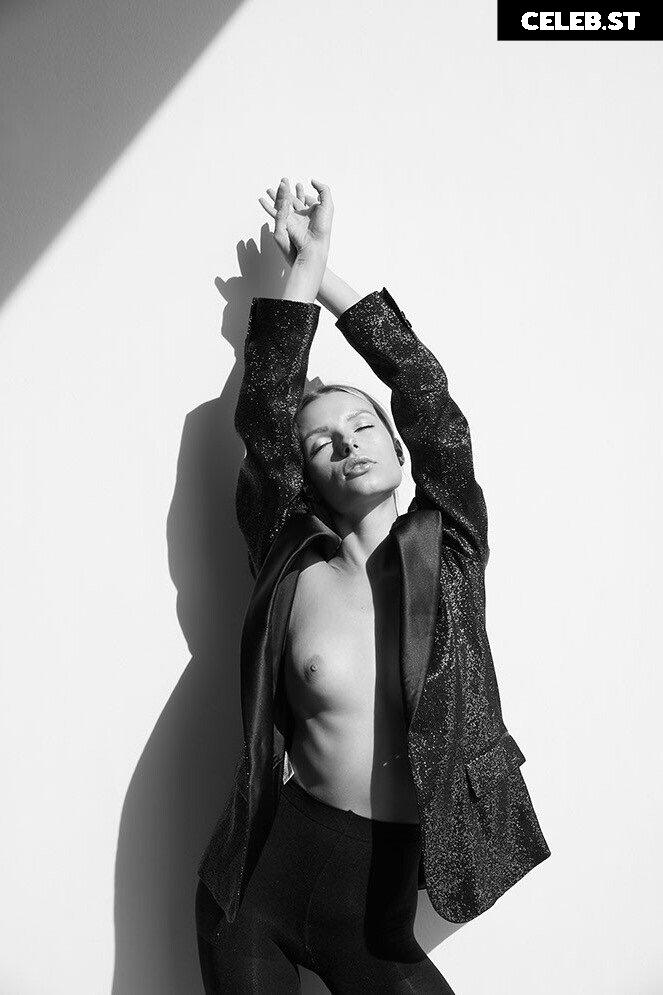 Madison Teeuws Image 508843